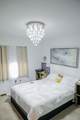 148 5th Court - Photo 16