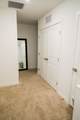 148 5th Court - Photo 17