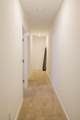 148 5th Court - Photo 18