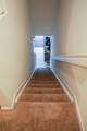 148 5th Court - Photo 19