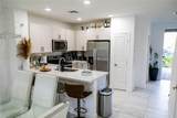 148 5th Court - Photo 2