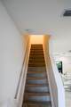 148 5th Court - Photo 20