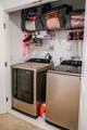 148 5th Court - Photo 21
