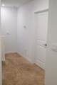 148 5th Court - Photo 22