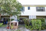 148 5th Court - Photo 24