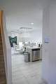 148 5th Court - Photo 7