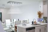 148 5th Court - Photo 9