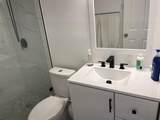 2520 Federal Highway - Photo 12