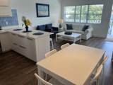 2520 Federal Highway - Photo 7