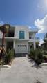 2511 Pierce Street - Photo 1