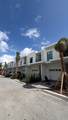 2511 Pierce Street - Photo 2