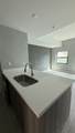2511 Pierce Street - Photo 3