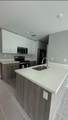 2511 Pierce Street - Photo 4