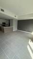 2511 Pierce Street - Photo 5