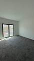 2511 Pierce Street - Photo 6