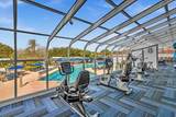 5395 Firenze Drive - Photo 56