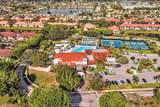 5395 Firenze Drive - Photo 58