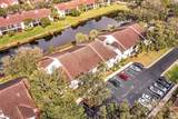 5395 Firenze Drive - Photo 60