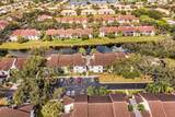 5395 Firenze Drive - Photo 62