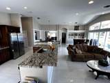 12658 Majestic Isles Drive - Photo 23