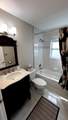 12658 Majestic Isles Drive - Photo 24