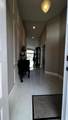 12658 Majestic Isles Drive - Photo 25
