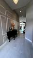12658 Majestic Isles Drive - Photo 26