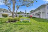 227 Tilford K - Photo 1