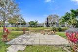 227 Tilford K - Photo 10