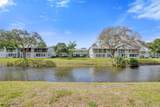 227 Tilford K - Photo 11