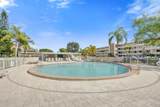 227 Tilford K - Photo 12
