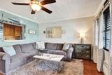 227 Tilford K - Photo 2