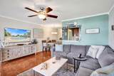 227 Tilford K - Photo 3