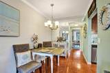 227 Tilford K - Photo 4