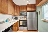 227 Tilford K - Photo 5