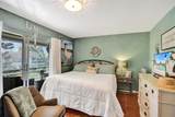 227 Tilford K - Photo 6