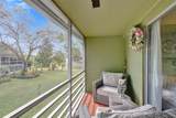 227 Tilford K - Photo 7