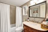 227 Tilford K - Photo 8
