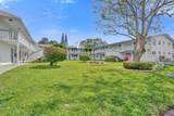 227 Tilford K - Photo 9