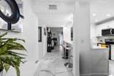 10762 La Placida Drive - Photo 1