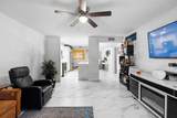 10762 La Placida Drive - Photo 12