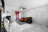 10762 La Placida Drive - Photo 13