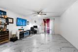 10762 La Placida Drive - Photo 14