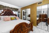 10762 La Placida Drive - Photo 15