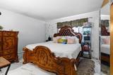 10762 La Placida Drive - Photo 16