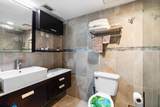 10762 La Placida Drive - Photo 17