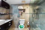 10762 La Placida Drive - Photo 18