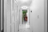 10762 La Placida Drive - Photo 19