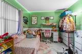 10762 La Placida Drive - Photo 20