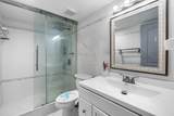 10762 La Placida Drive - Photo 22